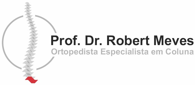 cropped logo dr robert meves 05.jpg