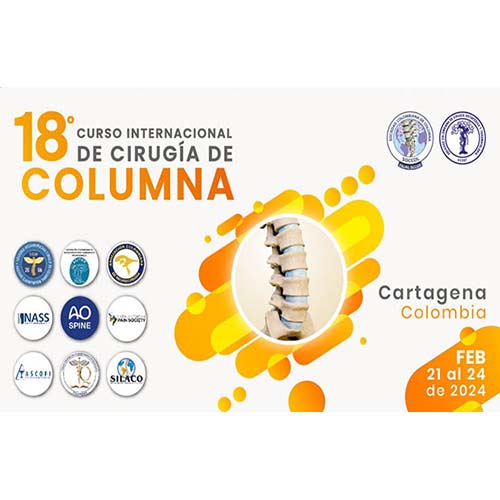 dr meves cirugia de columna 01