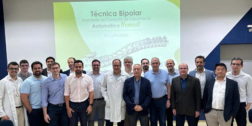 dr meves deformidades tecnica bipolar 02
