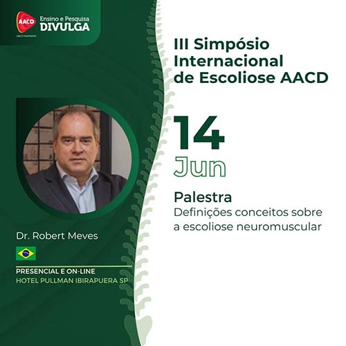 dr meves aacd simposio escoliose 2024 01