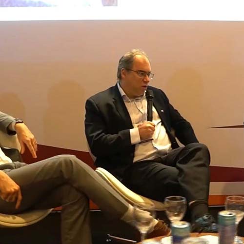 dr robert evento bsem 2024 03