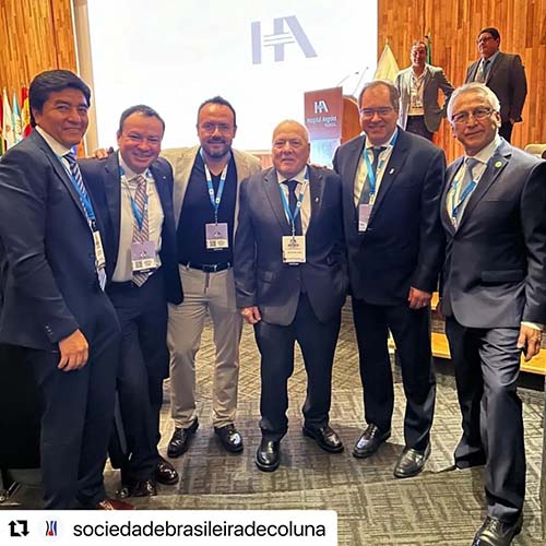 dr robert evento silaco 2024 02