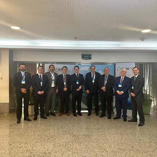 dr robert evento spine20 2408 01