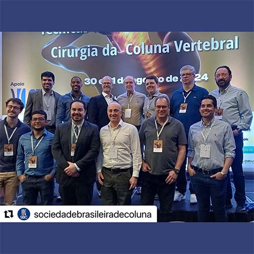 dr robert evento simposio sbc 500x500 2408 01