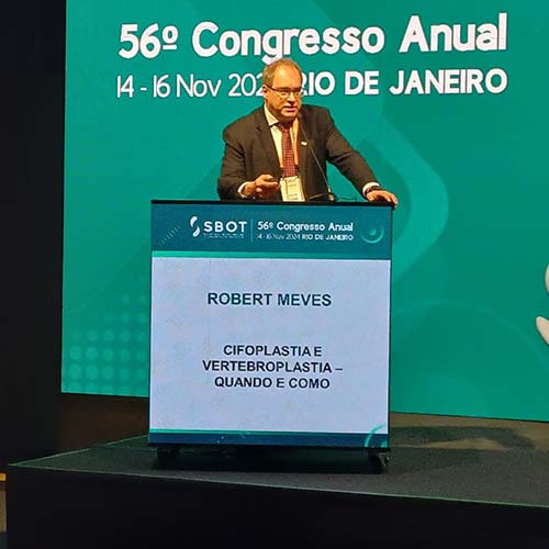 dr robert 56 congresso SBOT 2411 01