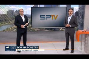 post robert meves reportagem globo 2502 900x600 02