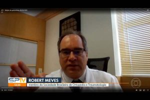 post robert meves reportagem globo 2502 900x600