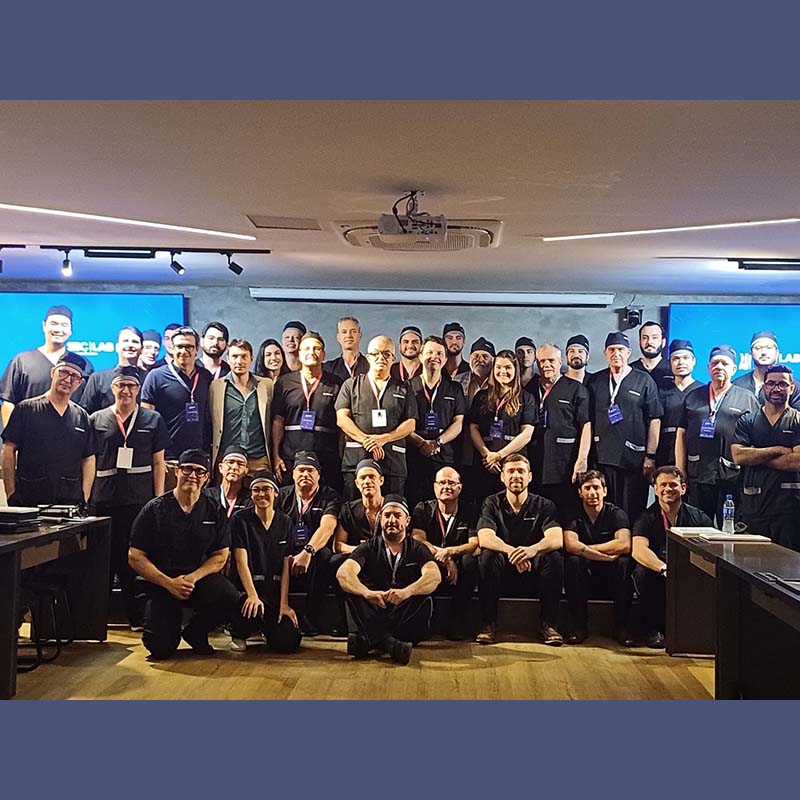 drrobertmeves I curso pratico de coluna em cadaver lab 2504 02