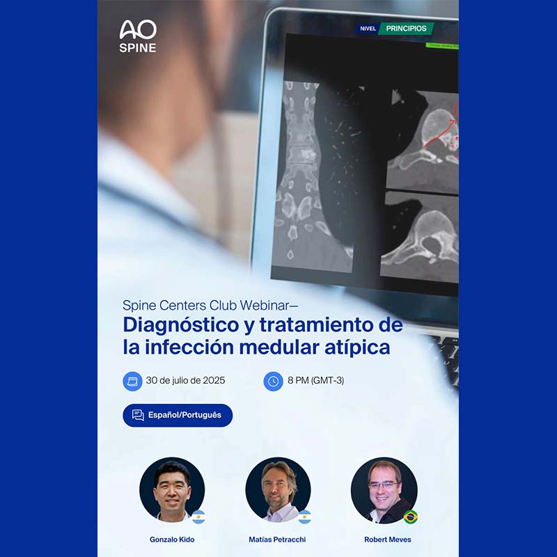 drrobertmeves AO Spine Argentin 2507 01