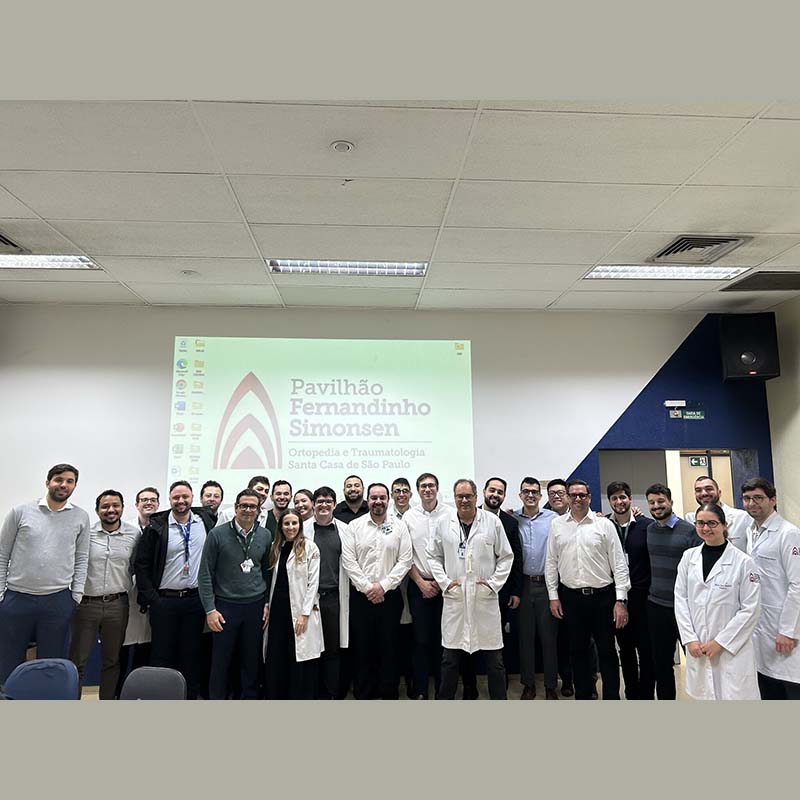 drrobertmeves Hospital Based Seminar 2507 02