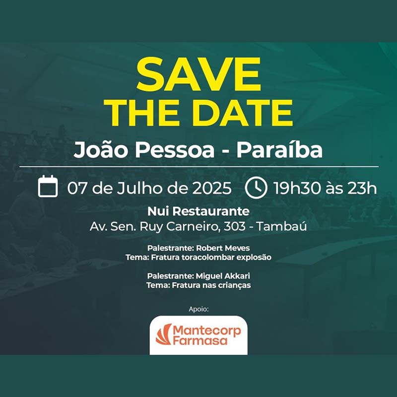 drrobertmeves SBOT PB Circuito SBOT 90 Anos 2507 01