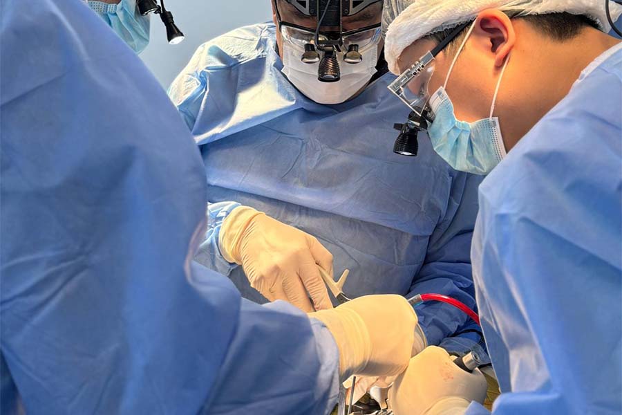 drrobertmeves resseccao tumor cervical 01