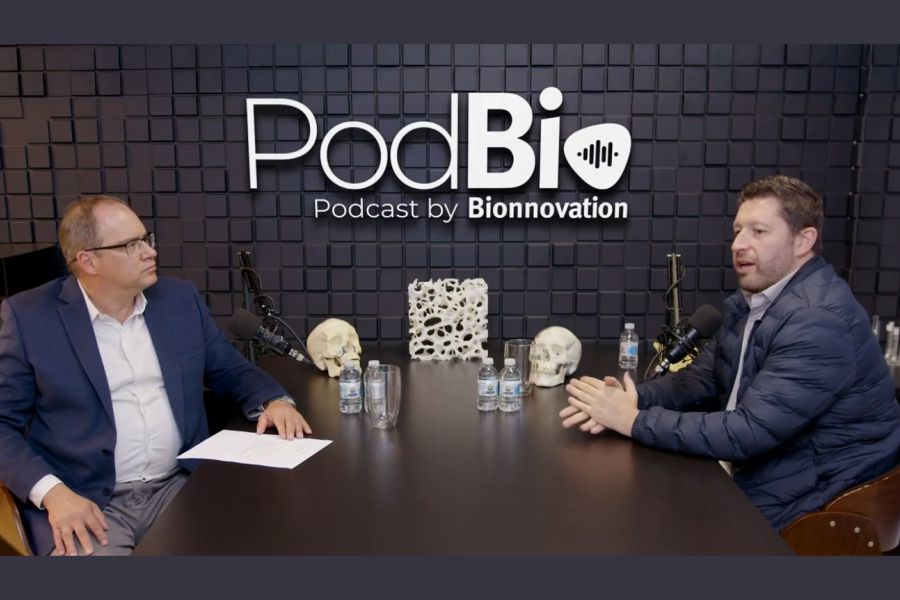 dr robert meves apresentador podbios 2508 ep08