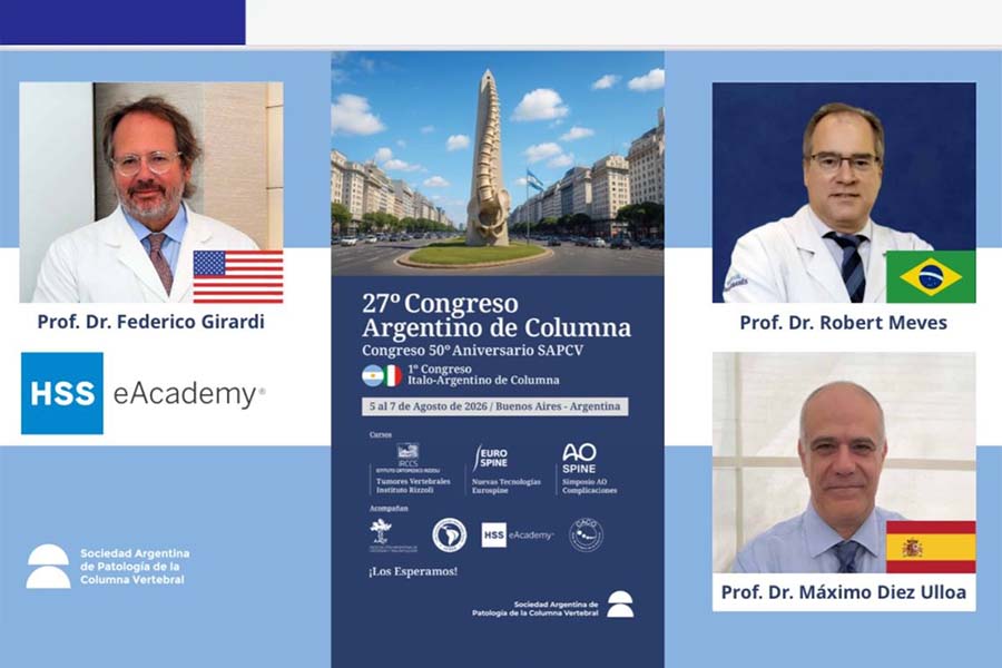 drrobertmeves 27 congresso argentino de coluna 900x600 2601 01