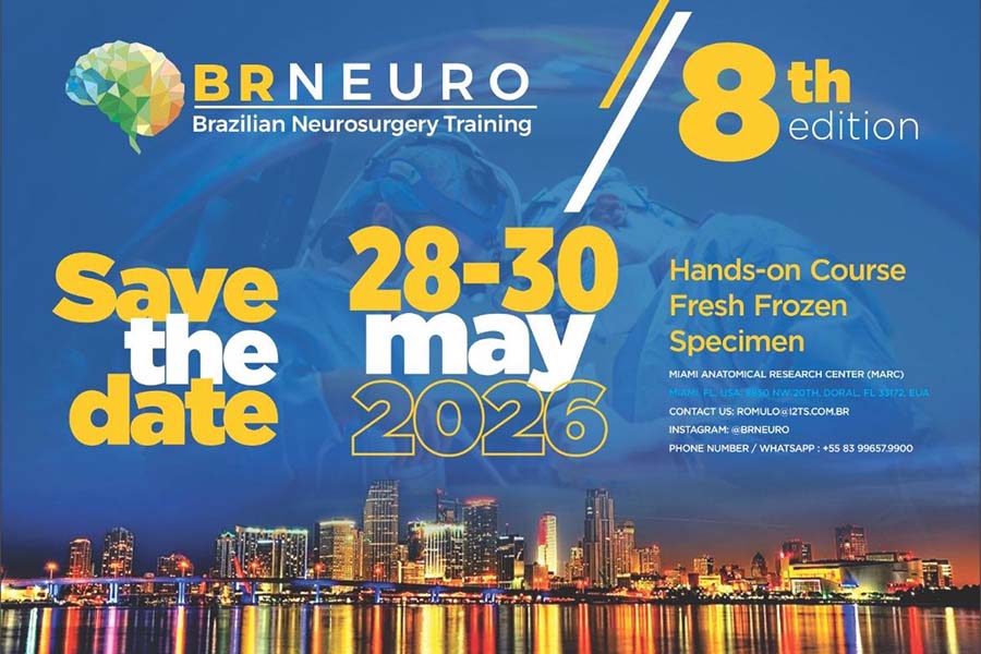 drrobertmeves 8 br neuro 900x600 2601 01