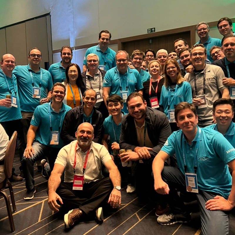 dr robert meves 55 teot 800x800 01