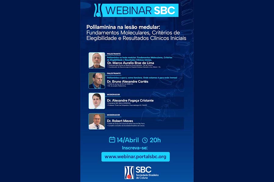 dr robert meves webnar sbc 2604