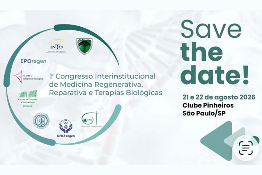 dr robert meves congresso medicina regenerativa 900x600 01