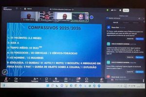 dr robert meves post atividades sincronas na educacao digital 2604