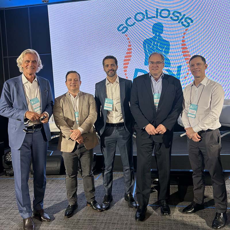 dr robert meves scoliosis day 2026 recife 800x800 01