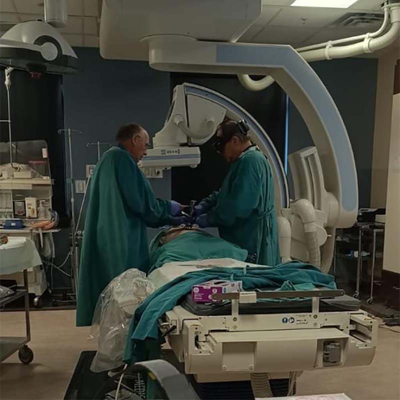 dr robert meves tecnica realidade aumentada 800x800 01