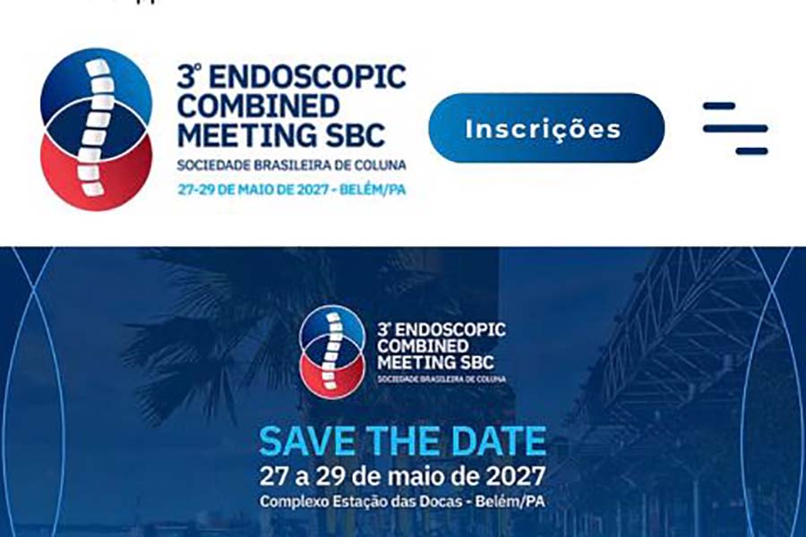 dr robert meves 3o endoscopic 900x600 01