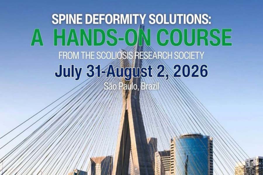 dr robert meves spine deformity solutions 900x600 01