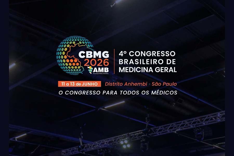 dr robert meves CBMG 2026 800x800 01