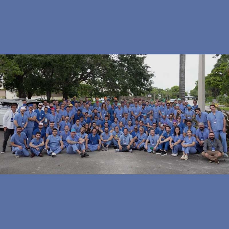 dr robert meves curso avancaco cirurgia coluna navegacao robotica 800x800 01