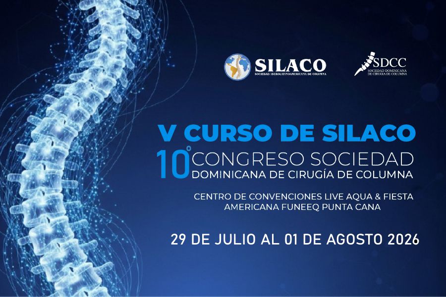 dr robert meves v curso silaco 2907 0108