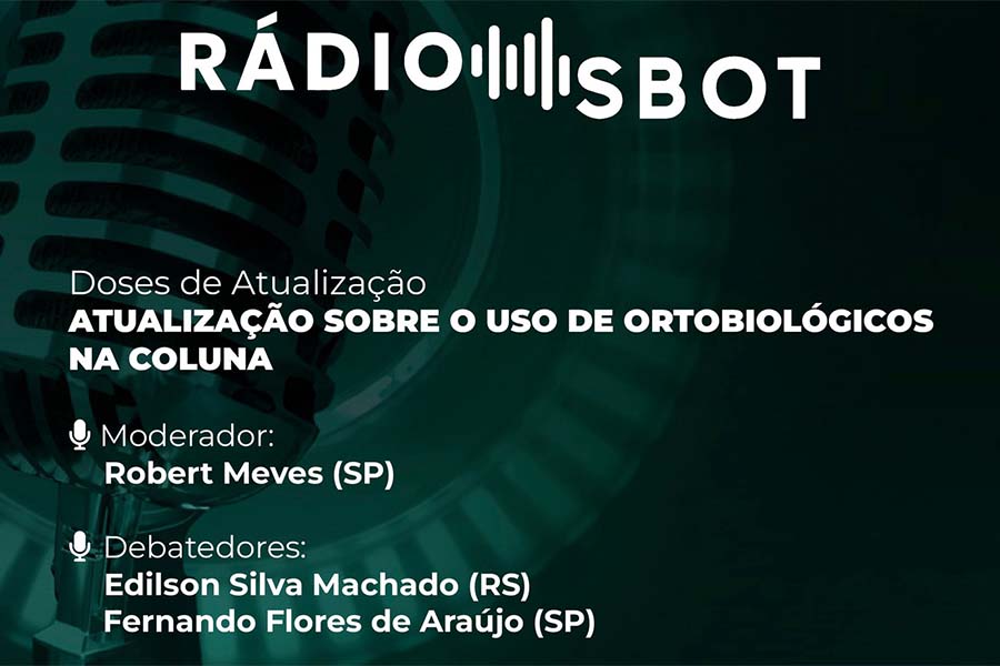dr robert meves post radio sbot 199 2606