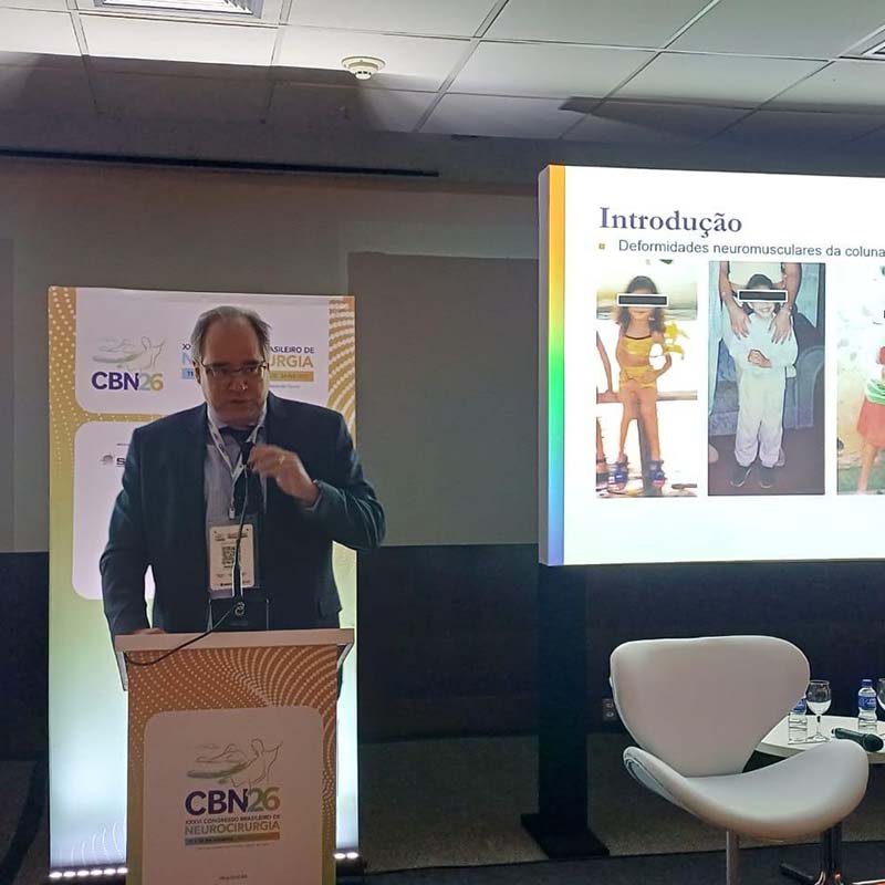 dr robert meves XXXVI Congresso Brasileiro de Neurocirurgia 800x800 01