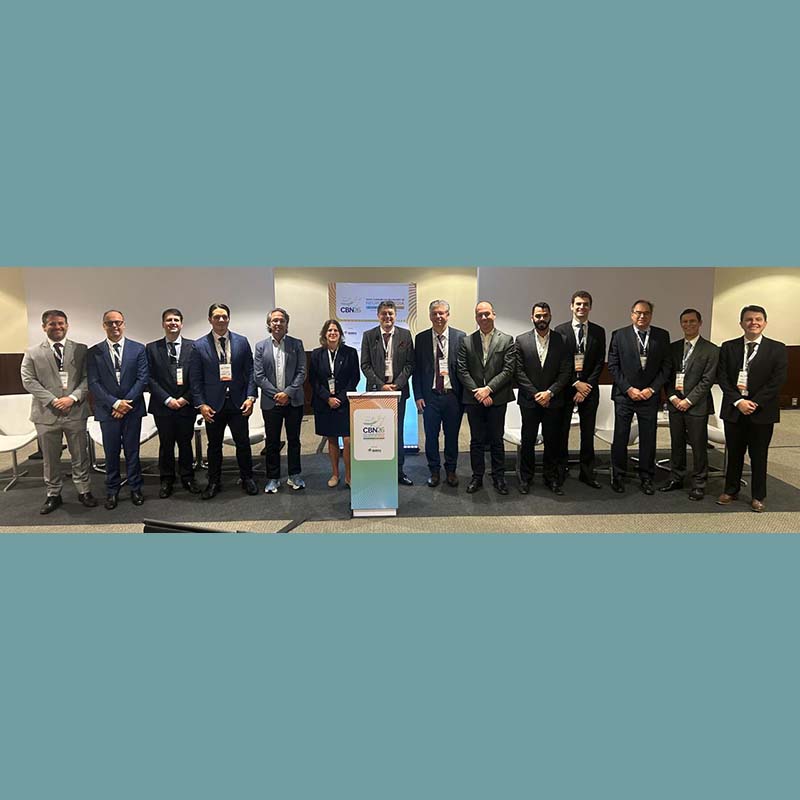 dr robert meves XXXVI Congresso Brasileiro de Neurocirurgia 800x800 02