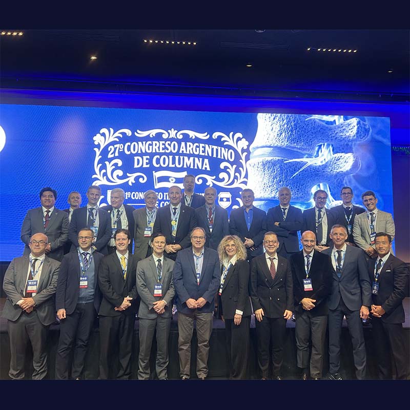 dr robert meves congresso argentino coluna 800x800 01