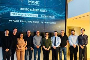 dr robert meves post Polilaminina um novo passo na medicina regenerativa