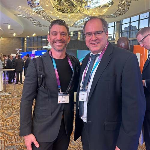 dr meves 31st International Meeting for Advanced Spine Techniques 2024 02