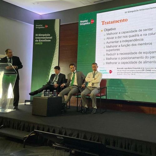 dr meves aacd simposio escoliose 2024 02