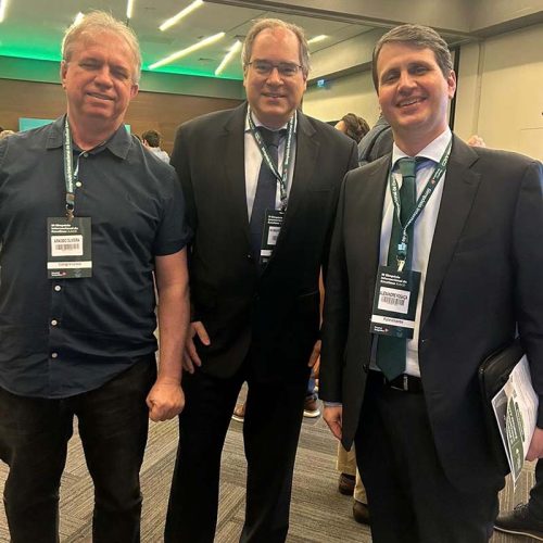 dr meves aacd simposio escoliose 2024 03