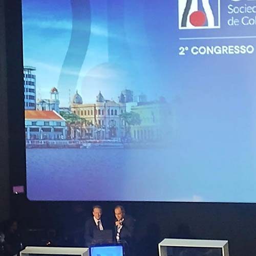 dr meves congresso brasileiro coluna 2024 01