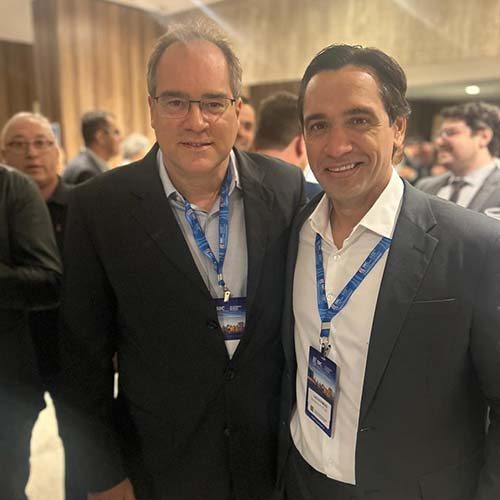 dr meves congresso brasileiro coluna 2024 03