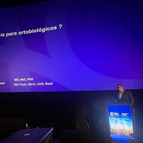 dr meves congresso brasileiro coluna 2024 04