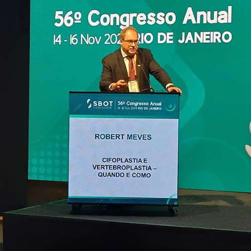 dr robert 56 congresso SBOT 2411 01