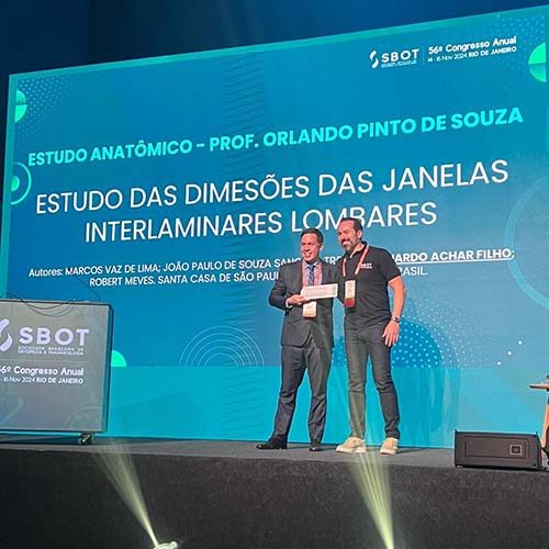 dr robert 56 congresso SBOT 2411 02