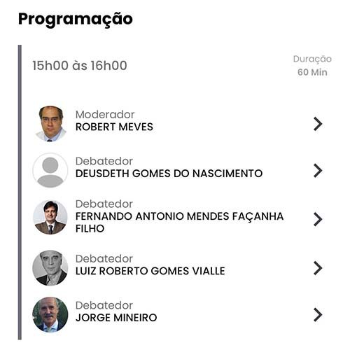 dr robert 56 congresso SBOT 2411 03