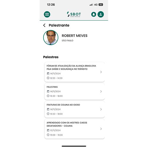dr robert 56 congresso SBOT 2411 04