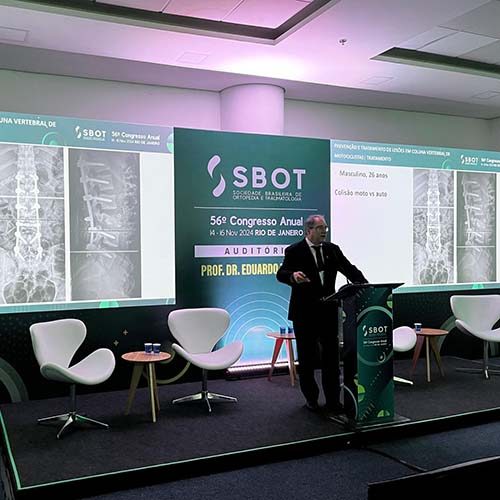 dr robert 56 congresso SBOT 2411 05