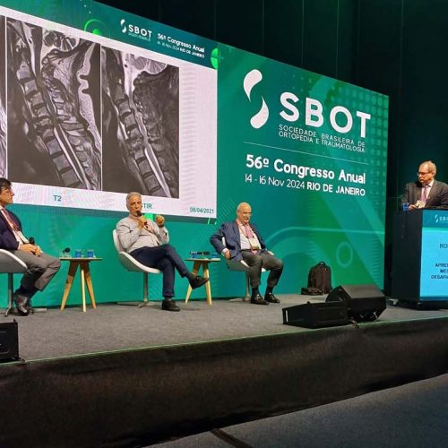 dr robert 56 congresso SBOT 2411 06
