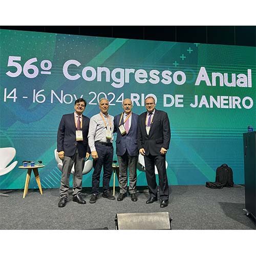 dr robert 56 congresso SBOT 2411 07