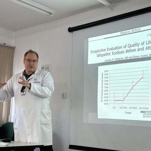 dr robert aula faculdade santa casa 2410 01