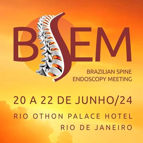dr robert evento bsem 2024 01